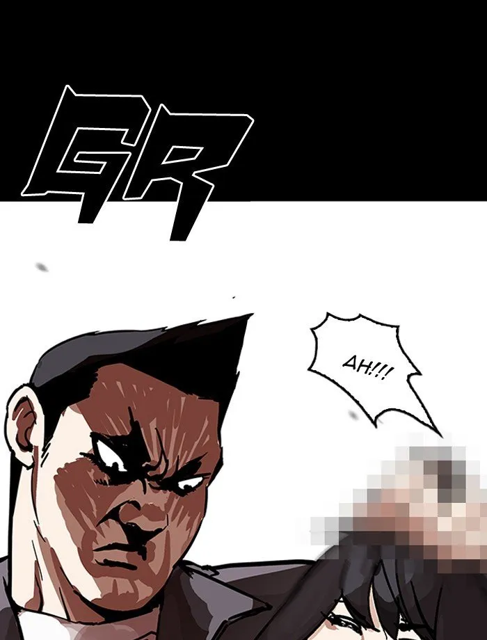 Lookism (Bookmanga) Mangakakalot X Chapter 195 Page 120