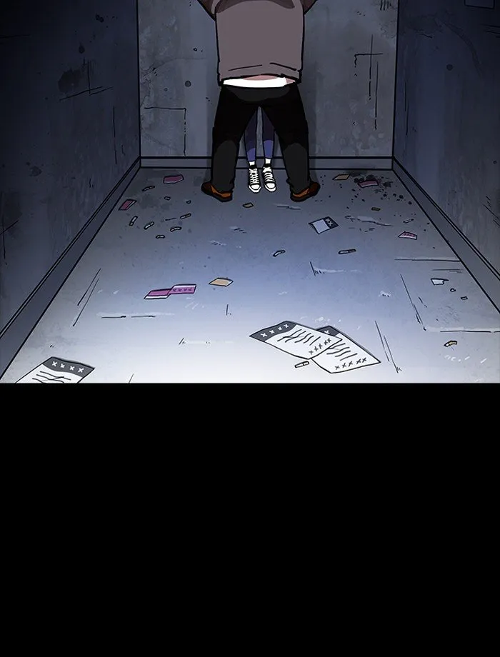 Lookism (Bookmanga) Mangakakalot X Chapter 195 Page 112