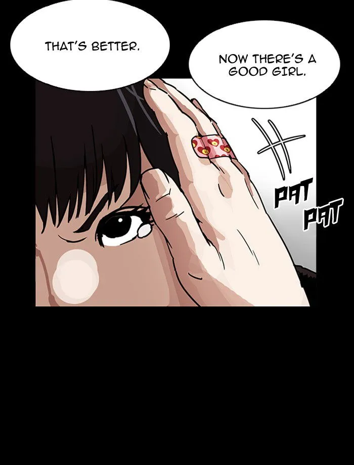 Lookism (Bookmanga) Mangakakalot X Chapter 195 Page 127