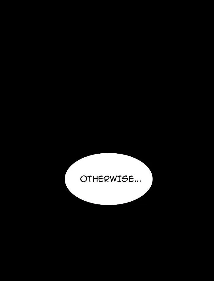 Lookism (Bookmanga) Mangakakalot X Chapter 195 Page 128