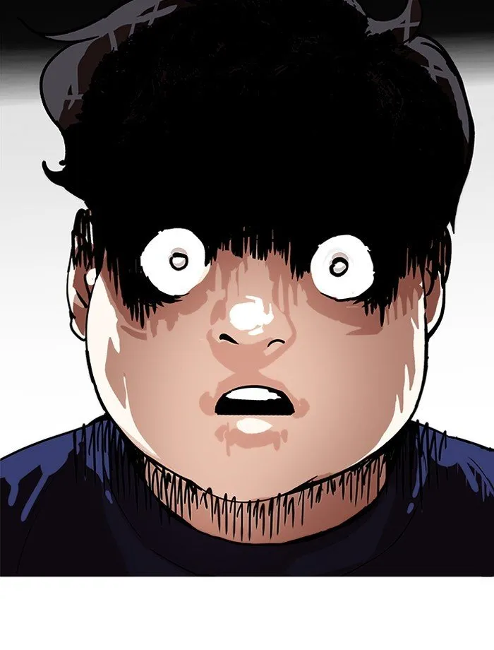 Lookism (Bookmanga) Mangakakalot X Chapter 195 Page 130