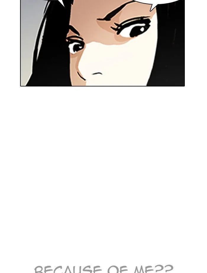 Lookism (Bookmanga) Mangakakalot X Chapter 195 Page 135