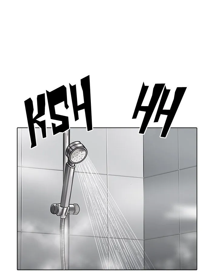 Lookism (Bookmanga) Mangakakalot X Chapter 195 Page 137