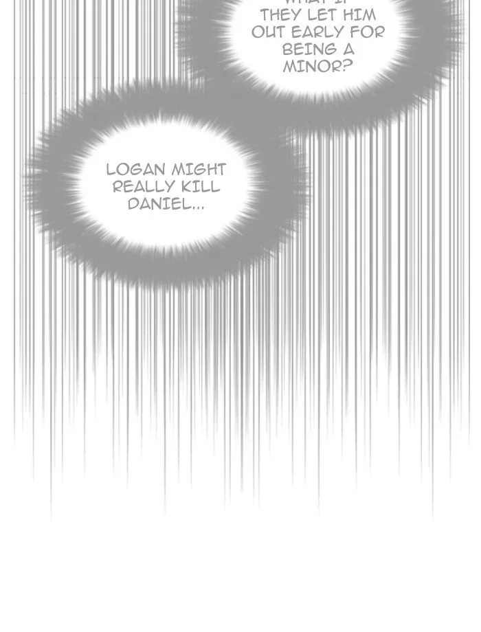 Lookism (Bookmanga) Mangakakalot X Chapter 195 Page 148