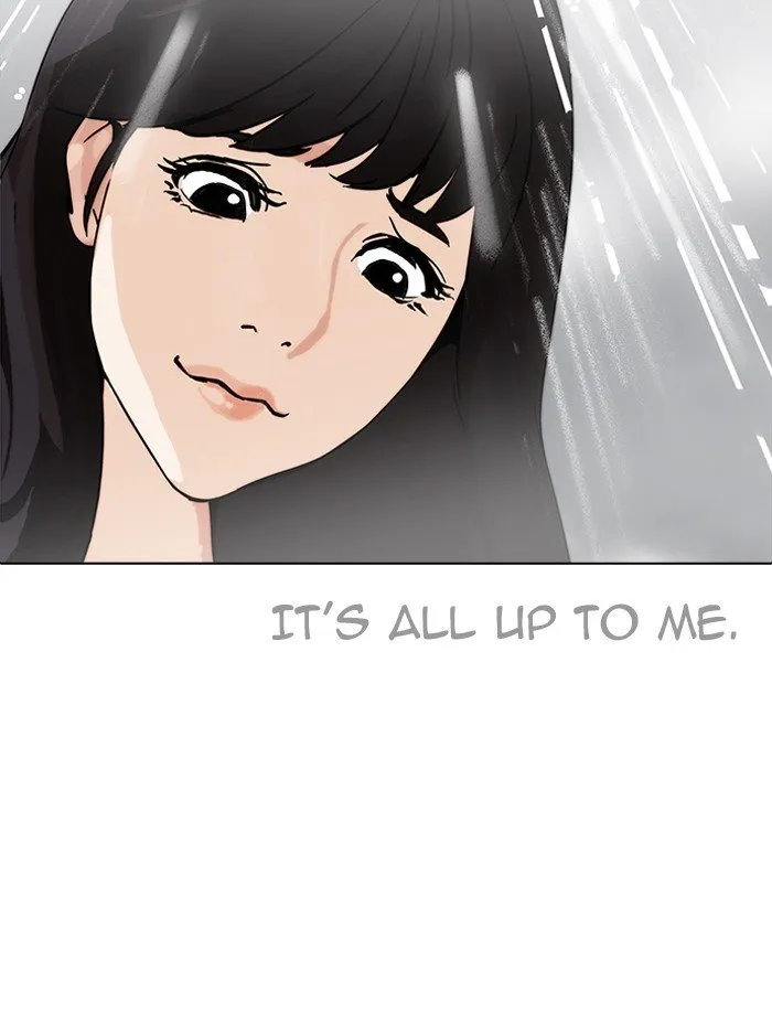 Lookism (Bookmanga) Mangakakalot X Chapter 195 Page 156