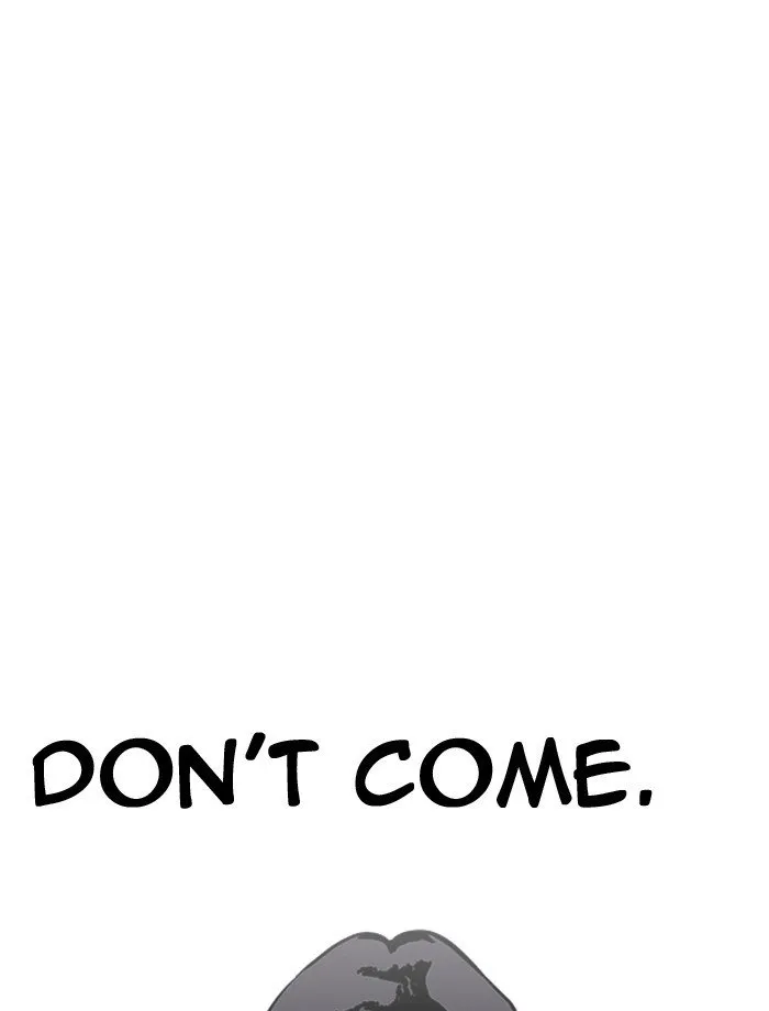 Lookism (Bookmanga) Mangakakalot X Chapter 195 Page 158