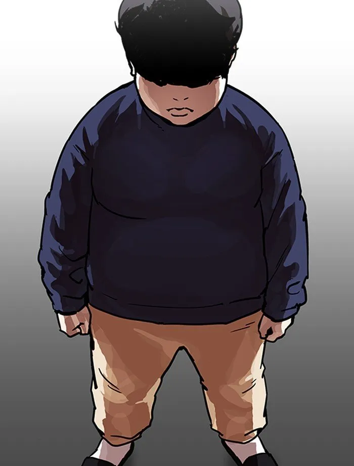 Lookism (Bookmanga) Mangakakalot X Chapter 195 Page 159