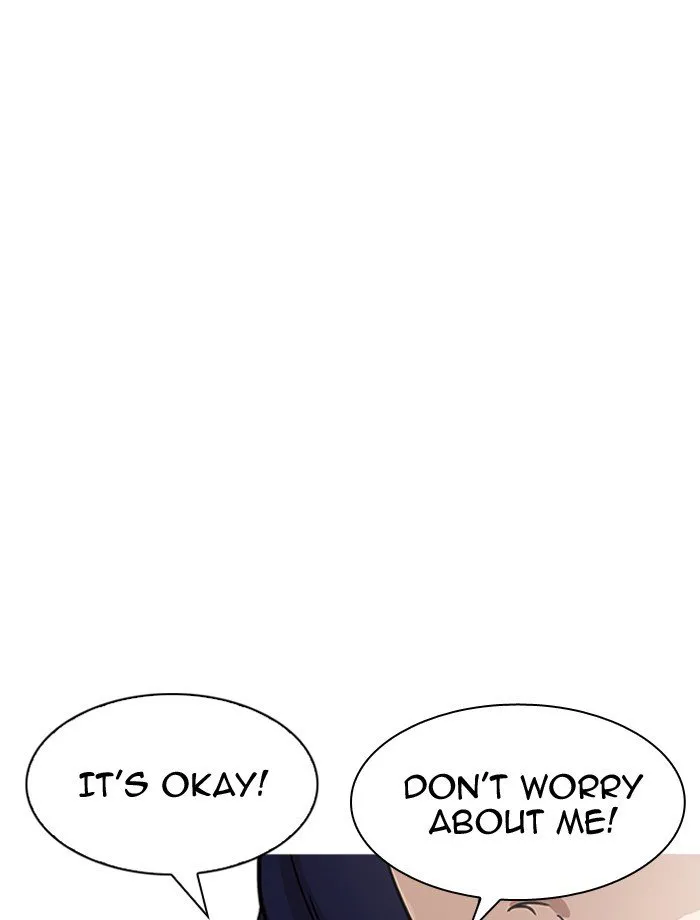 Lookism (Bookmanga) Mangakakalot X Chapter 195 Page 16