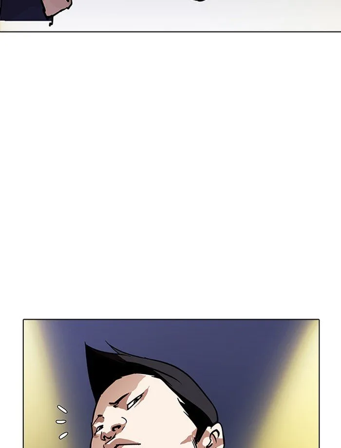 Lookism (Bookmanga) Mangakakalot X Chapter 195 Page 165