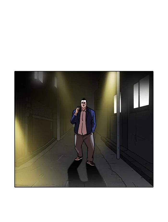 Lookism (Bookmanga) Mangakakalot X Chapter 195 Page 163