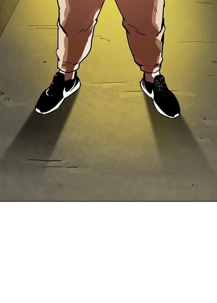 Lookism (Bookmanga) Mangakakalot X Chapter 195 Page 171