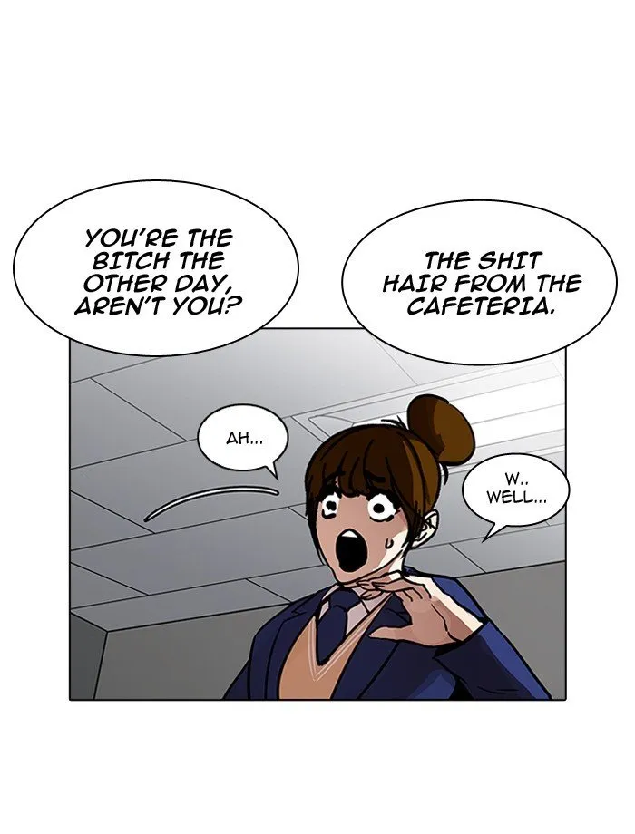 Lookism (Bookmanga) Mangakakalot X Chapter 195 Page 21