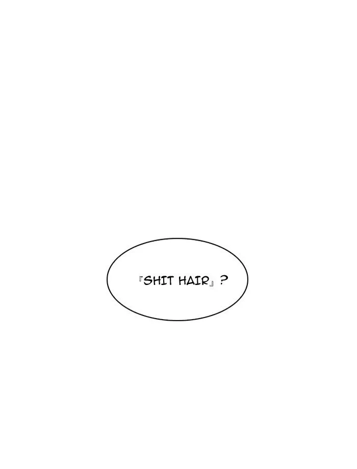 Lookism (Bookmanga) Mangakakalot X Chapter 195 Page 22