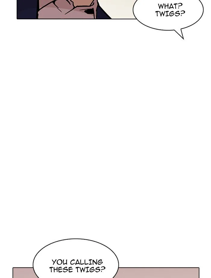 Lookism (Bookmanga) Mangakakalot X Chapter 195 Page 28