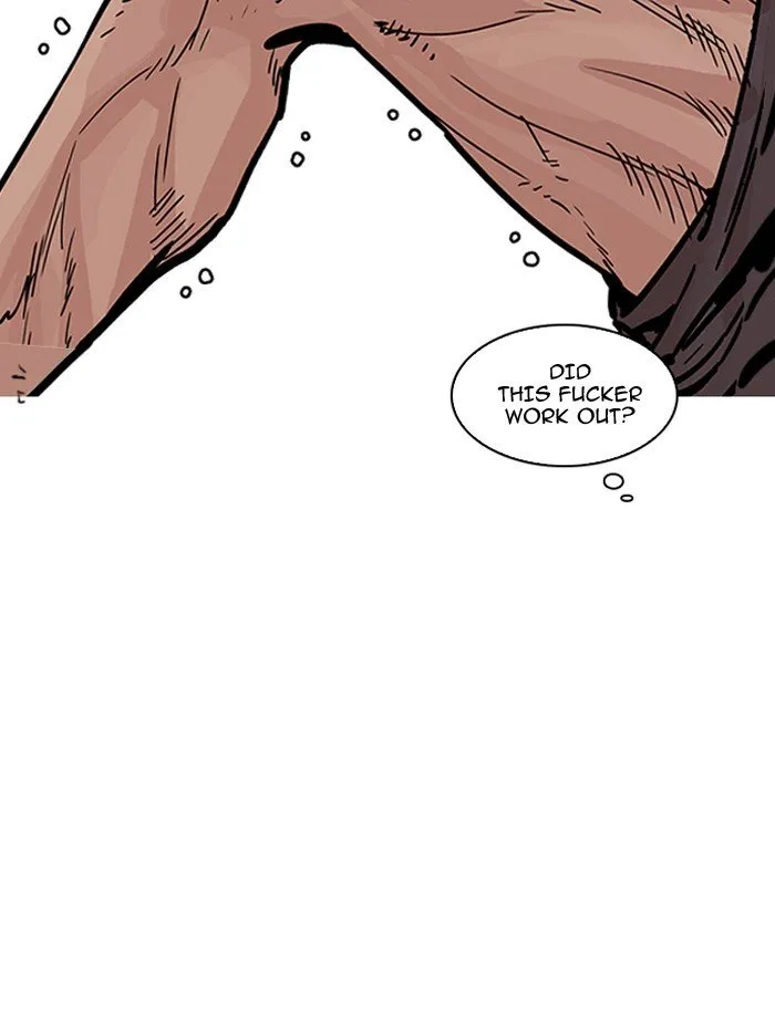 Lookism (Bookmanga) Mangakakalot X Chapter 195 Page 31