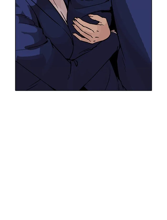 Lookism (Bookmanga) Mangakakalot X Chapter 195 Page 36