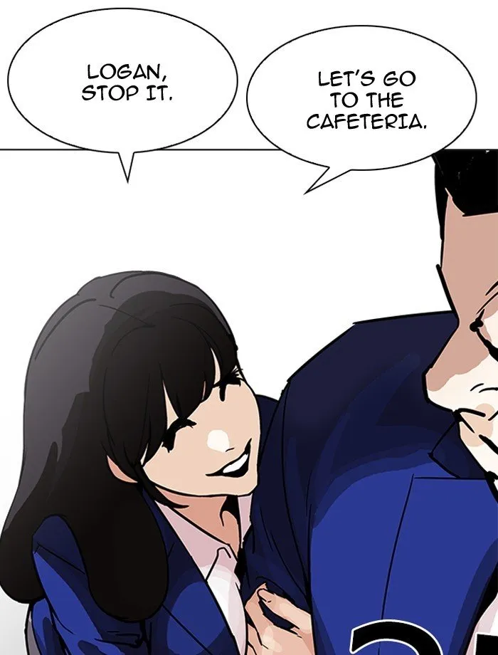 Lookism (Bookmanga) Mangakakalot X Chapter 195 Page 37