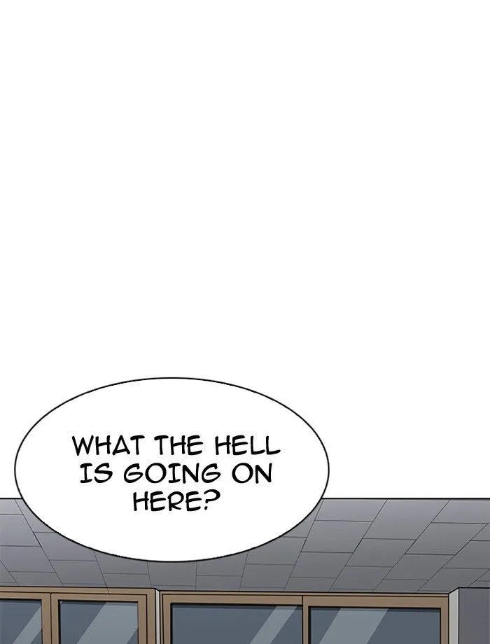Lookism (Bookmanga) Mangakakalot X Chapter 195 Page 41