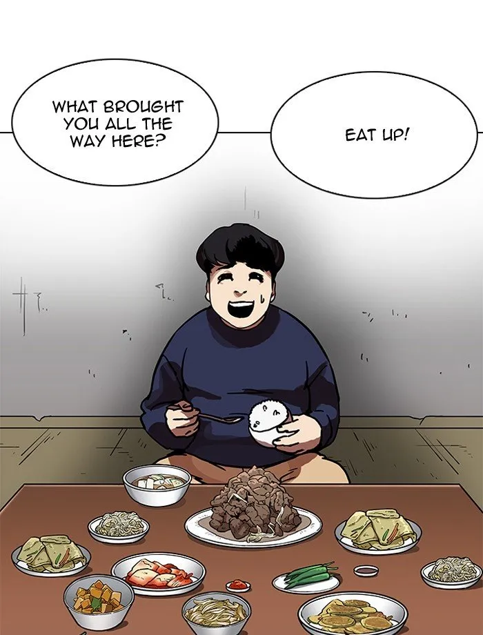 Lookism (Bookmanga) Mangakakalot X Chapter 195 Page 63