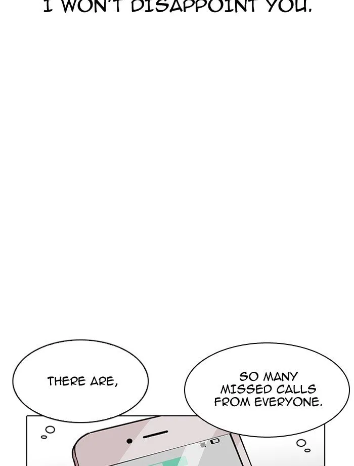 Lookism (Bookmanga) Mangakakalot X Chapter 195 Page 68
