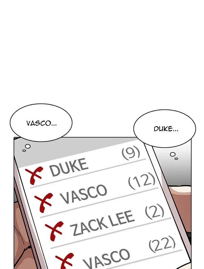 Lookism (Bookmanga) Mangakakalot X Chapter 195 Page 70