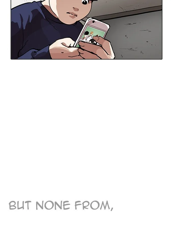 Lookism (Bookmanga) Mangakakalot X Chapter 195 Page 72