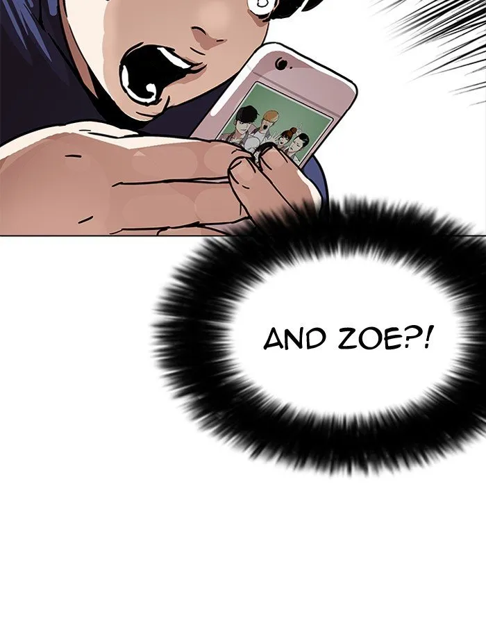 Lookism (Bookmanga) Mangakakalot X Chapter 195 Page 82