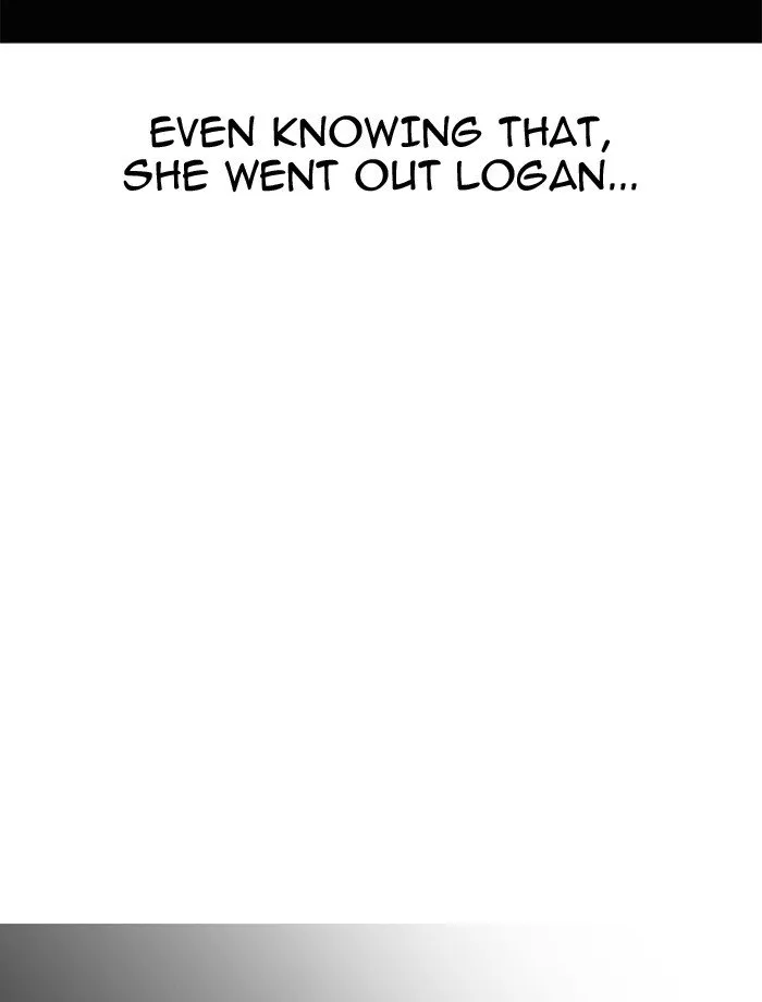 Lookism (Bookmanga) Mangakakalot X Chapter 195 Page 91