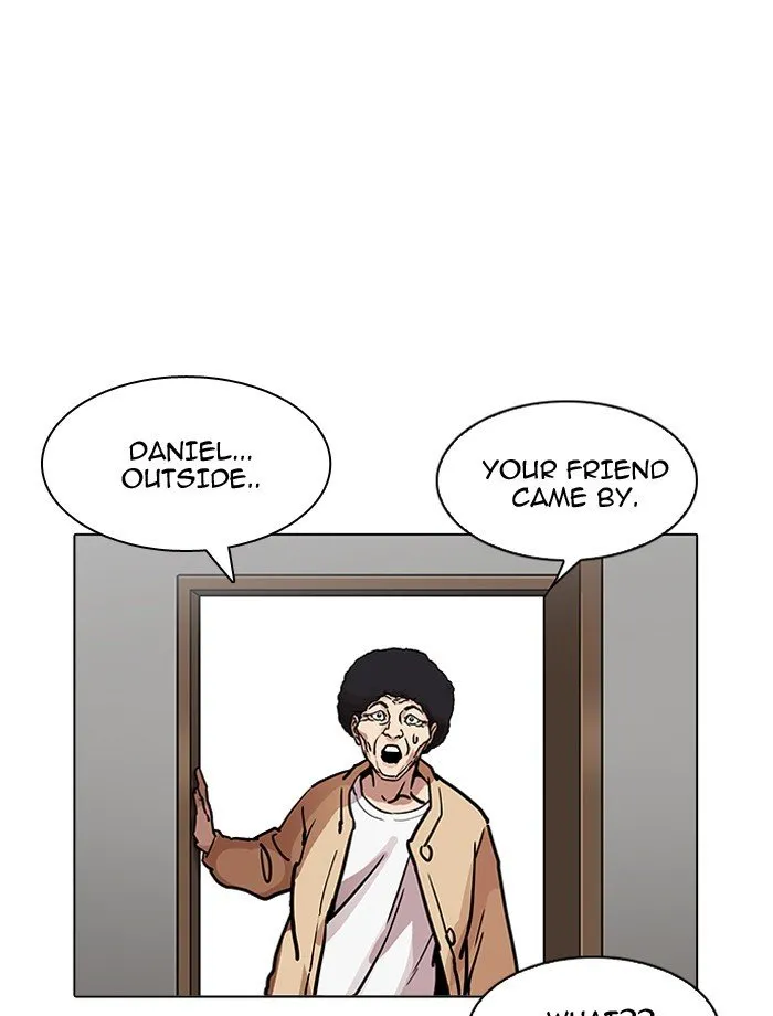 Lookism (Bookmanga) Mangakakalot X Chapter 195 Page 93