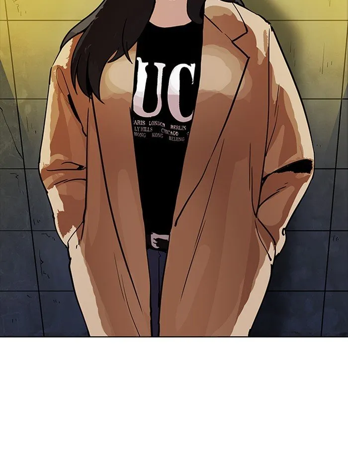 Lookism (Bookmanga) Mangakakalot X Chapter 195 Page 97