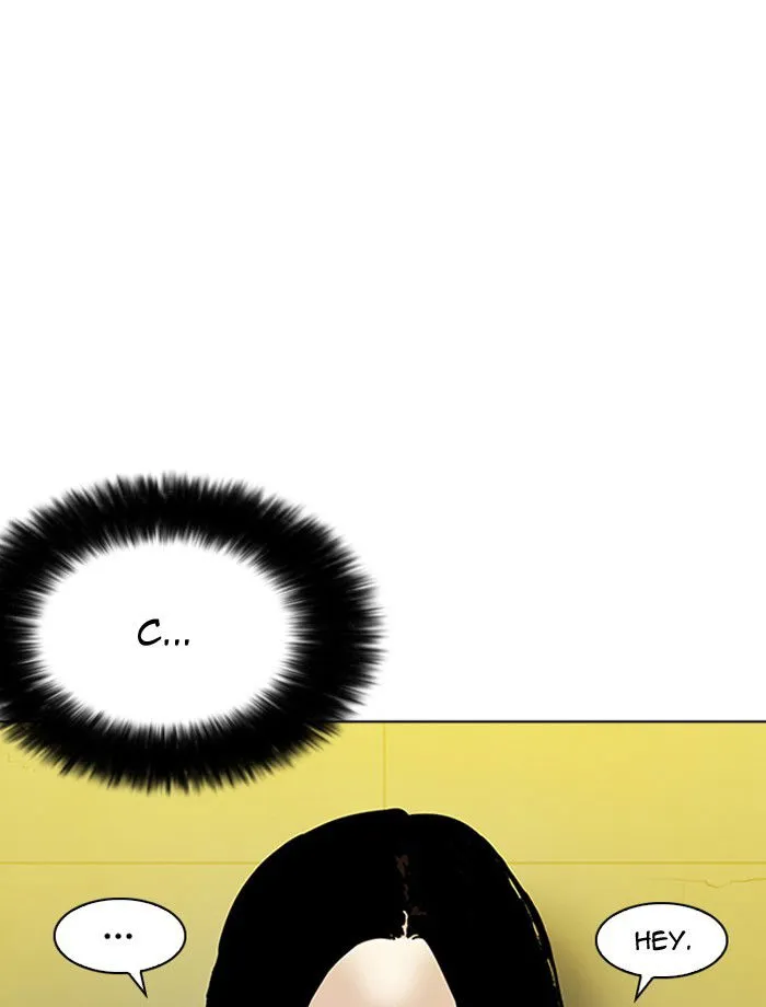 Lookism (Bookmanga) Mangakakalot X Chapter 195 Page 98