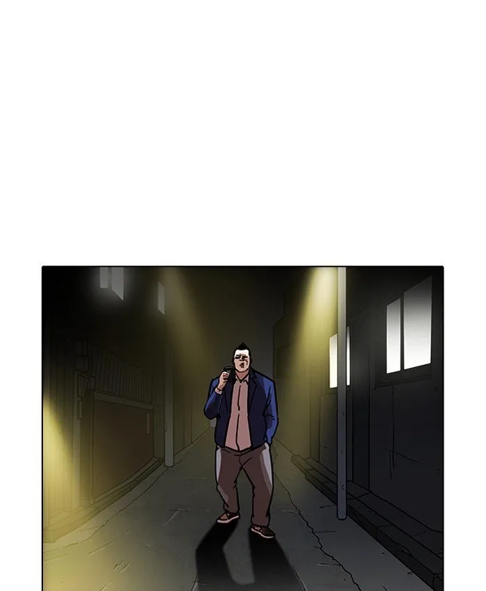 Lookism (Bookmanga) Mangakakalot X Chapter 196 Page 2