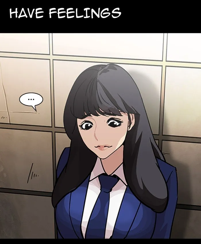 Lookism (Bookmanga) Mangakakalot X Chapter 196 Page 119