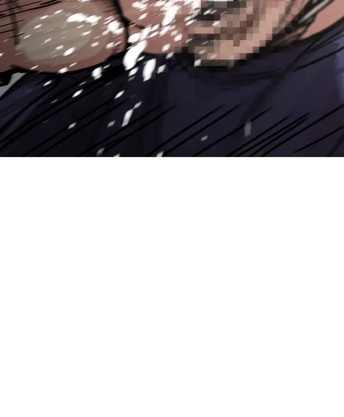 Lookism (Bookmanga) Mangakakalot X Chapter 196 Page 111