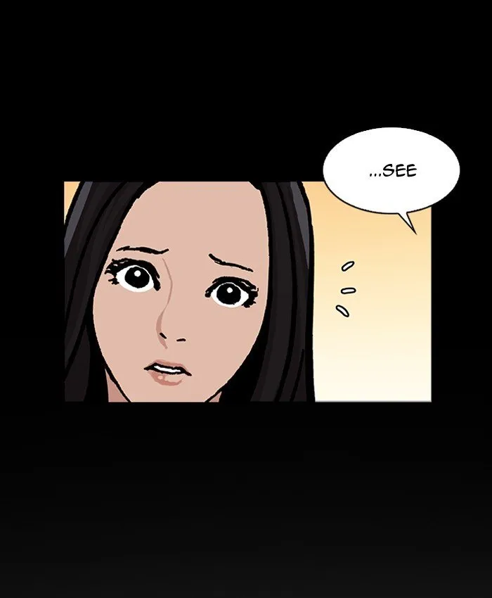 Lookism (Bookmanga) Mangakakalot X Chapter 196 Page 123