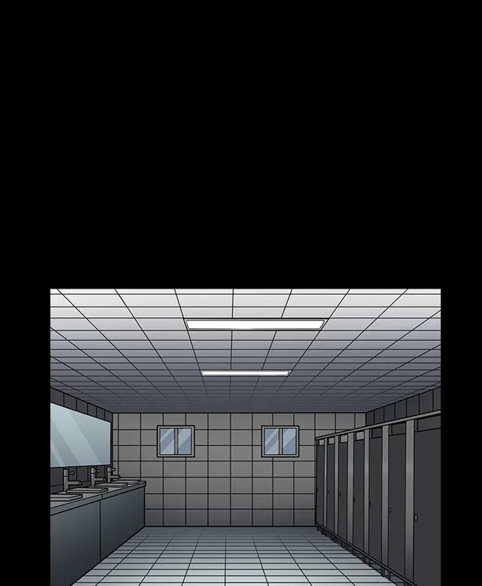 Lookism (Bookmanga) Mangakakalot X Chapter 196 Page 139