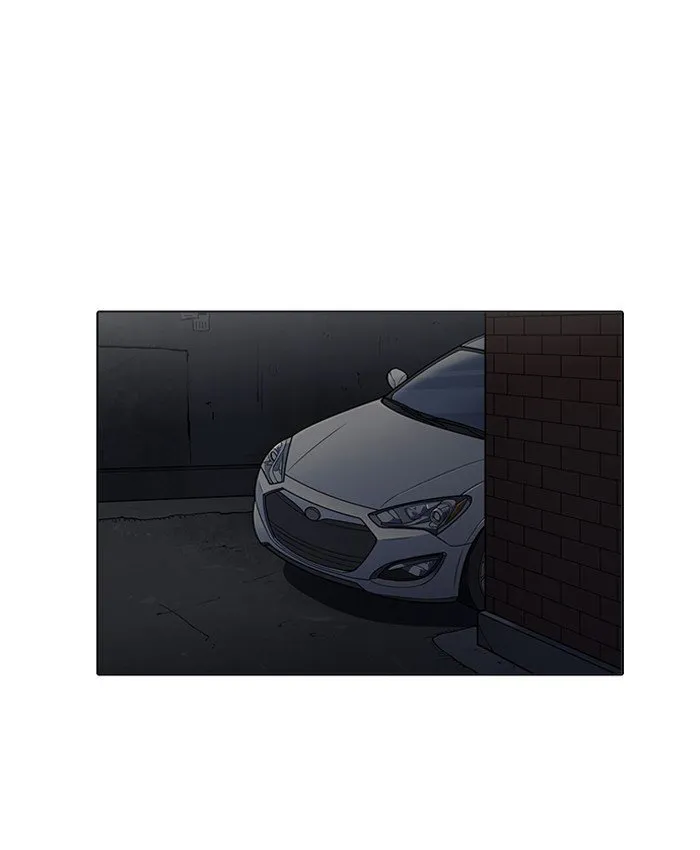 Lookism (Bookmanga) Mangakakalot X Chapter 196 Page 14