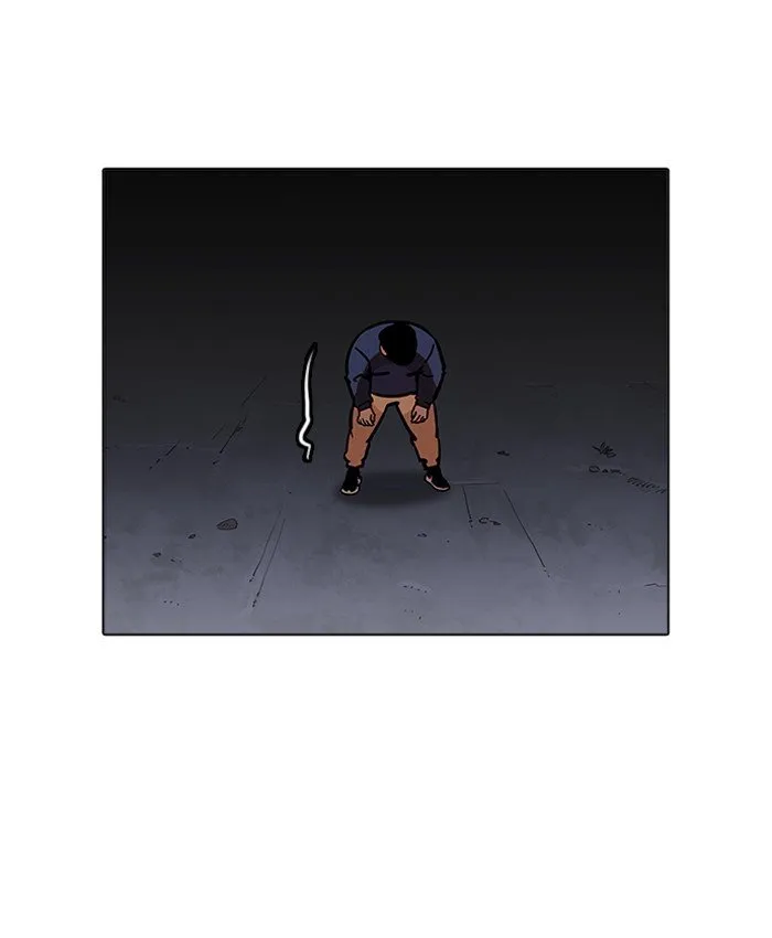 Lookism (Bookmanga) Mangakakalot X Chapter 196 Page 153