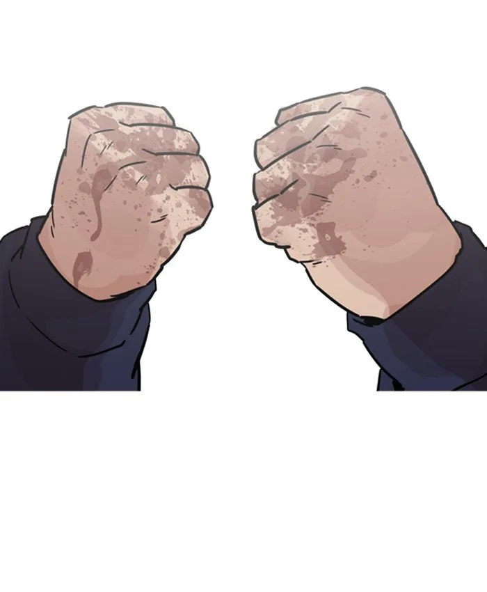 Lookism (Bookmanga) Mangakakalot X Chapter 196 Page 163