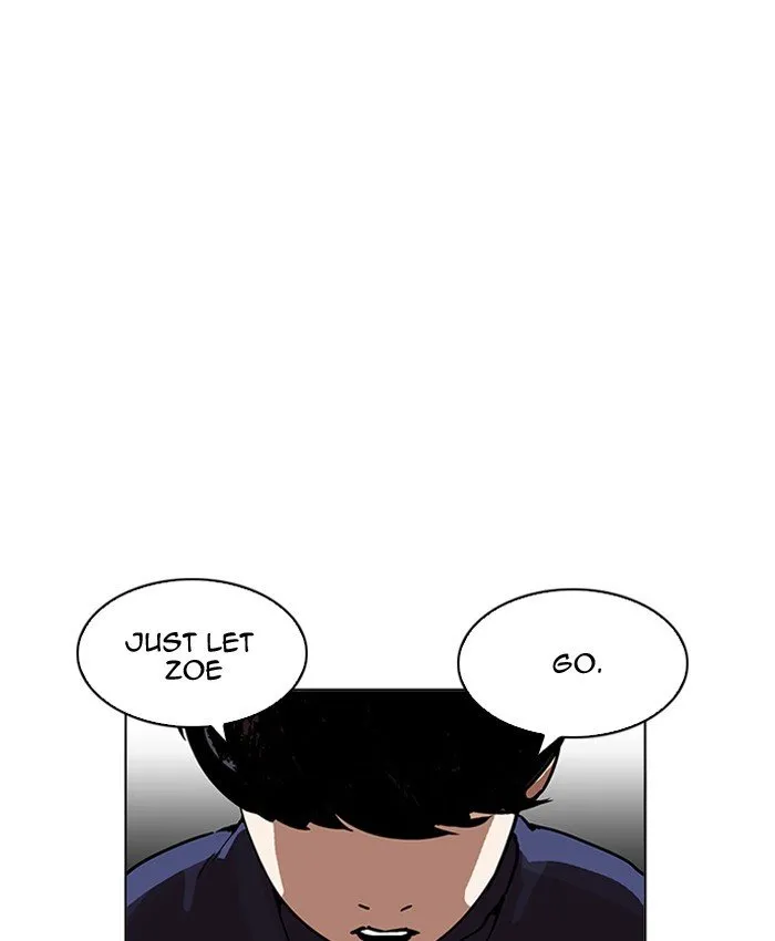 Lookism (Bookmanga) Mangakakalot X Chapter 196 Page 20