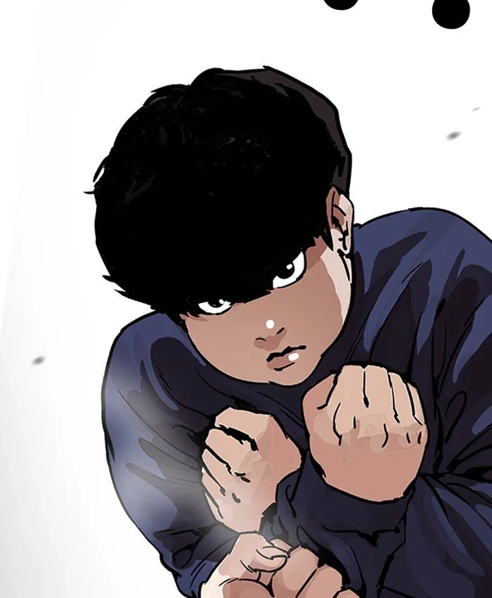 Lookism (Bookmanga) Mangakakalot X Chapter 196 Page 27