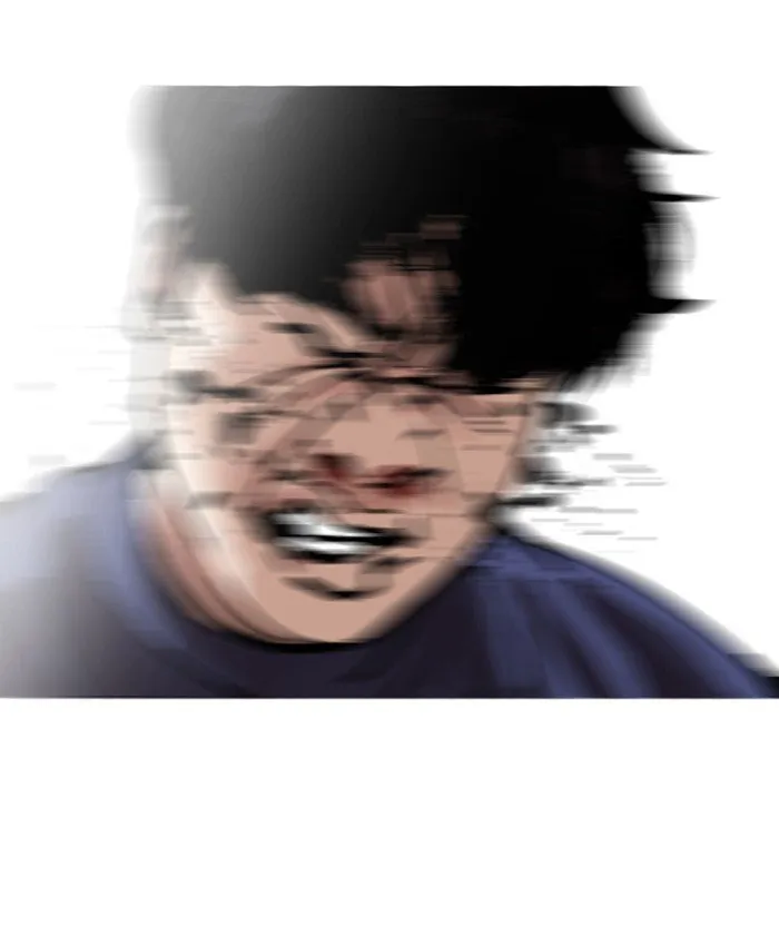 Lookism (Bookmanga) Mangakakalot X Chapter 196 Page 38
