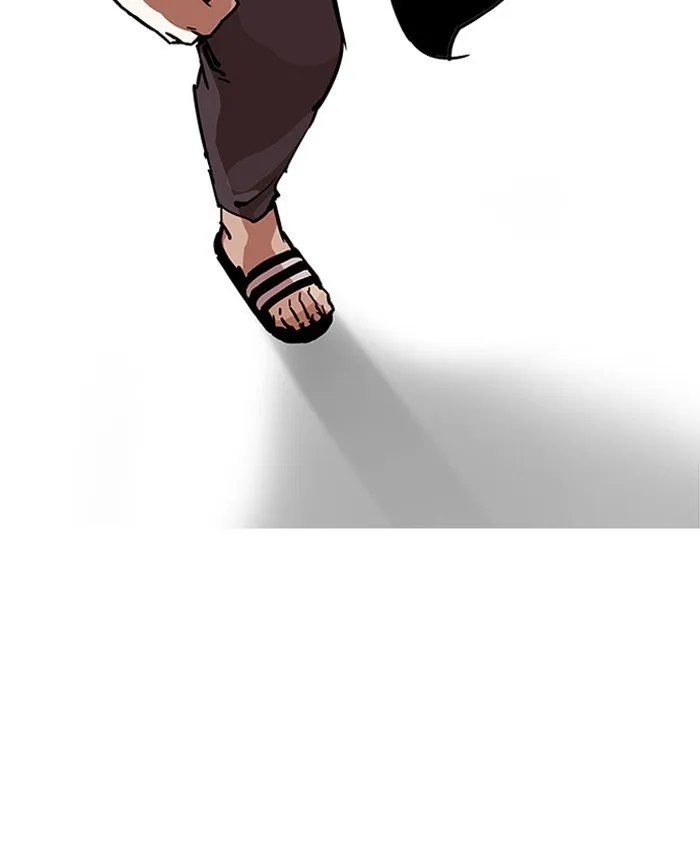 Lookism (Bookmanga) Mangakakalot X Chapter 196 Page 42