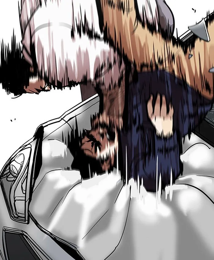 Lookism (Bookmanga) Mangakakalot X Chapter 196 Page 44