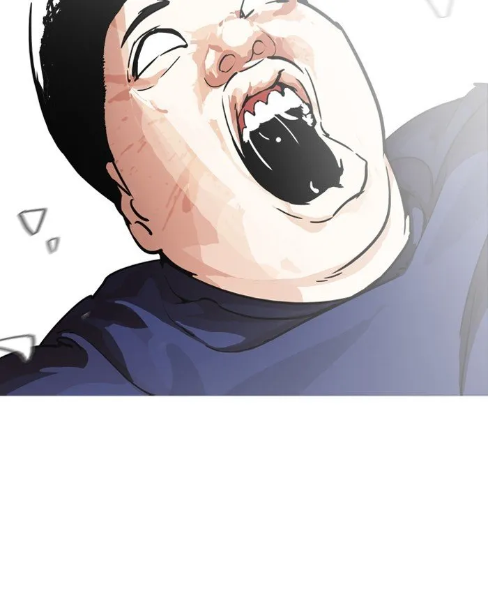 Lookism (Bookmanga) Mangakakalot X Chapter 196 Page 51
