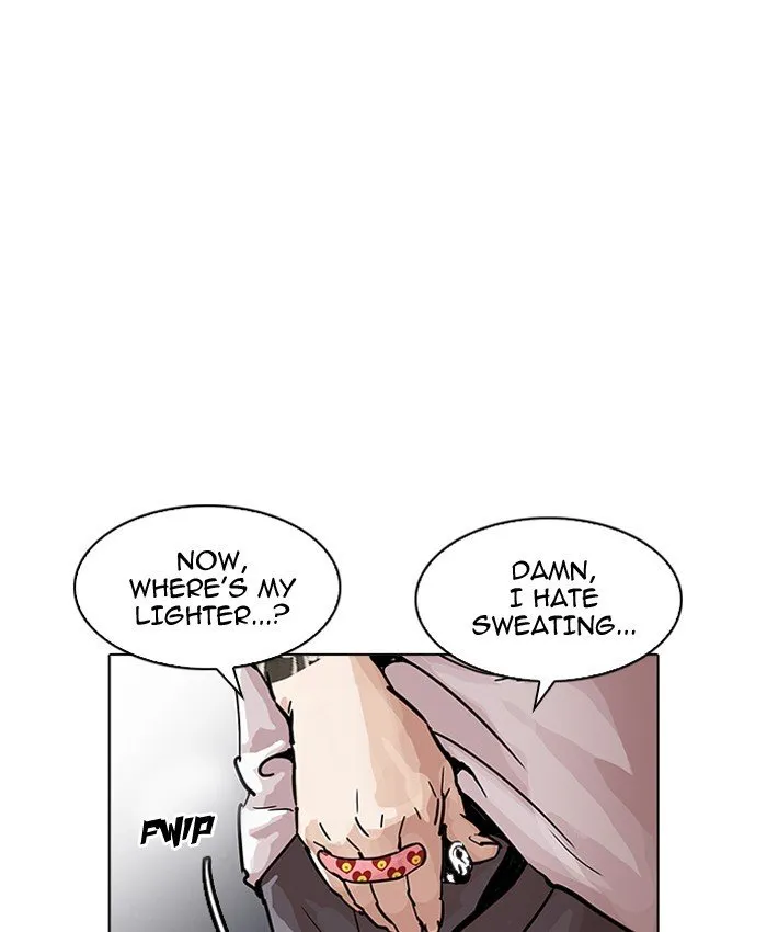 Lookism (Bookmanga) Mangakakalot X Chapter 196 Page 53