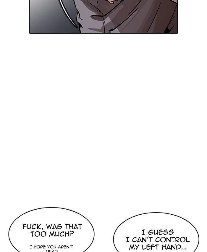 Lookism (Bookmanga) Mangakakalot X Chapter 196 Page 54