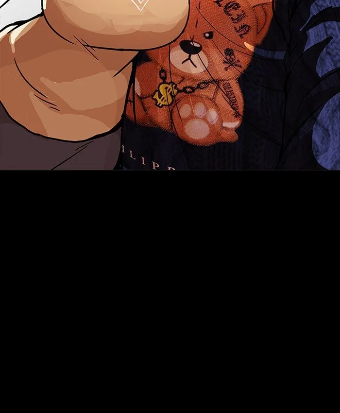 Lookism (Bookmanga) Mangakakalot X Chapter 196 Page 67