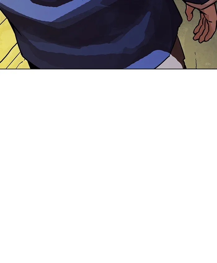 Lookism (Bookmanga) Mangakakalot X Chapter 196 Page 8