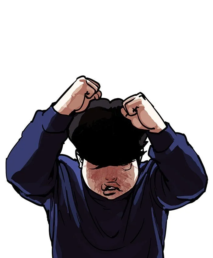 Lookism (Bookmanga) Mangakakalot X Chapter 196 Page 76